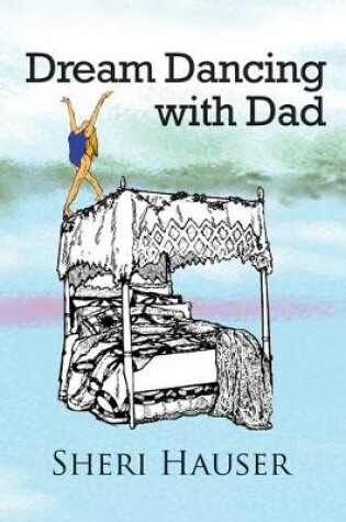 Cover of Dream Dancing With Dad