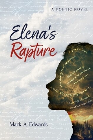 Cover of Elena's Rapture