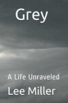 Book cover for Grey