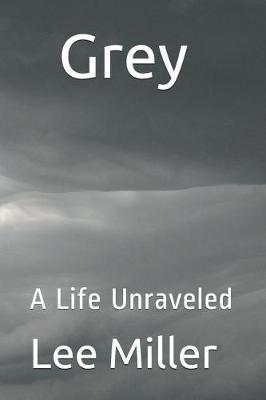 Cover of Grey