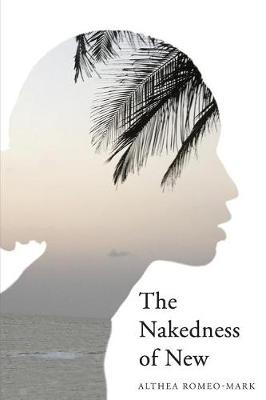 Book cover for The Nakedness of New