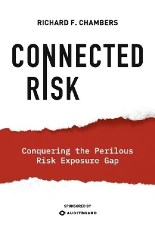 Cover of Connected Risk