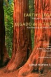 Book cover for Earth's Legacy: Natural World Heritage / Legado de la Tierra: Patrimonio Mundial Natural