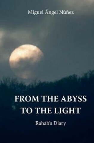 Cover of From de Abyss to the Light