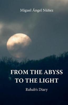 Cover of From de Abyss to the Light