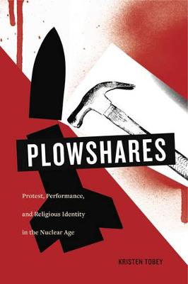 Cover of Plowshares