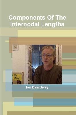 Book cover for Components Of The Internodal Lengths