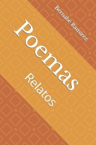 Cover of Poemas