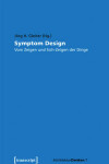 Book cover for Symptom Design