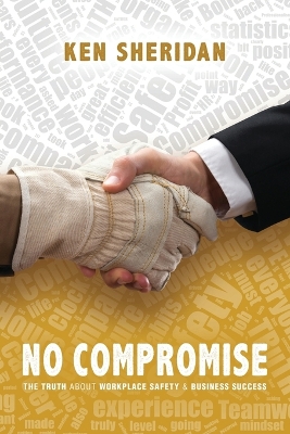 Cover of No Compromise