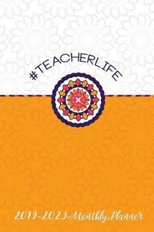 Cover of Teacherlife