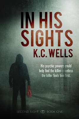 Cover of In His Sights