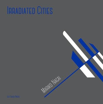 Book cover for Irradiated Cities