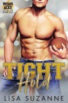 Book cover for Tight Hold