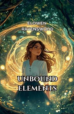 Book cover for Unbound Elements