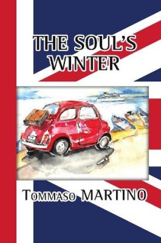 Cover of The soul's winter