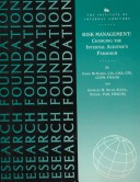 Cover of Risk Management