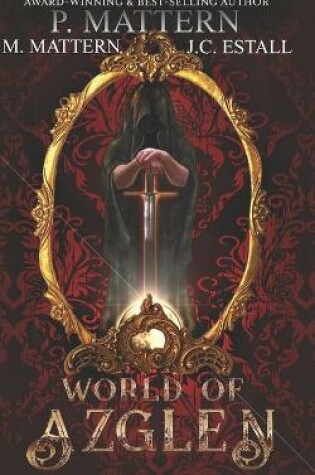 Cover of World of Azglen