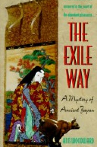 Cover of Exiles Way