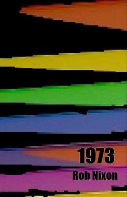 Book cover for 1973