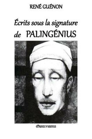 Cover of Palingénius