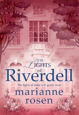 Cover of The Lights of Riverdell