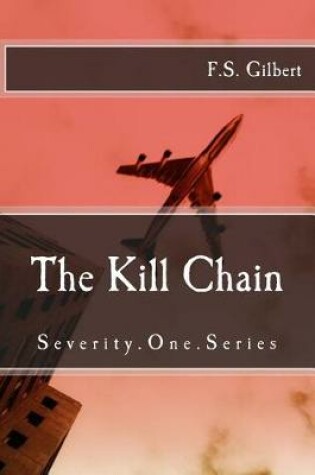 Cover of The Kill Chain