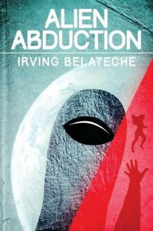 Cover of Alien Abduction