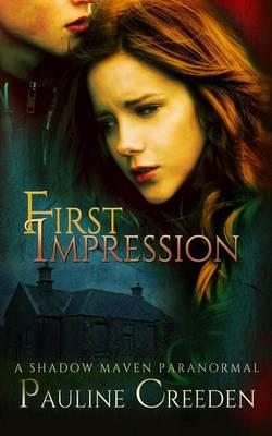 Cover of First Impression