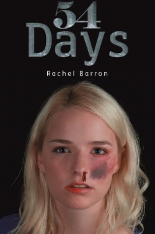 Cover of 54 Days