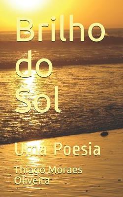 Book cover for Brilho do Sol