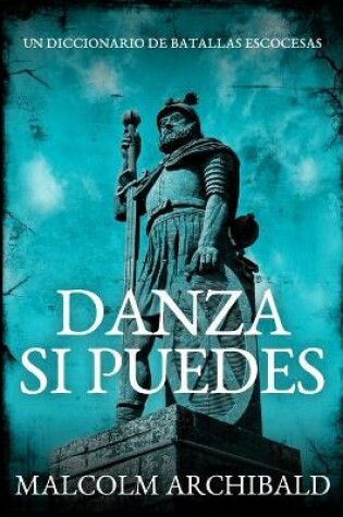 Cover of Danza Si Puedes