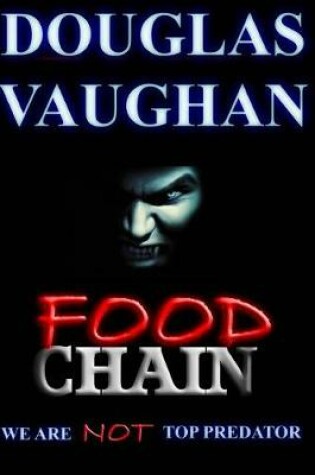 Cover of Food Chain