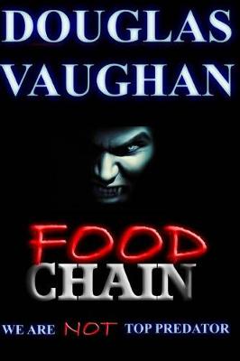 Book cover for Food Chain