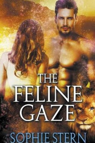 Cover of The Feline Gaze