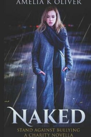 Cover of Naked