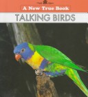 Book cover for Talking Birds