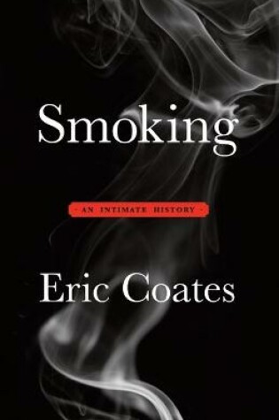 Cover of Smoking