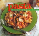 Book cover for Pasta