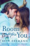 Book cover for Room for You