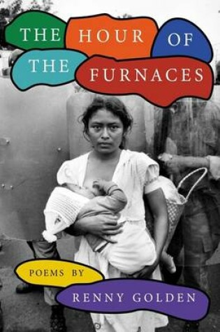 Cover of The Hour of the Furnaces