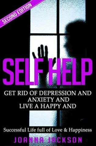 Cover of Self Help