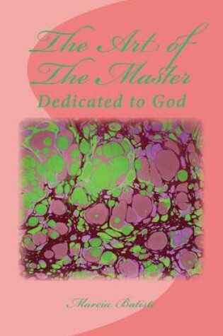 Cover of The Art of The Master