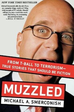 Cover of Muzzled