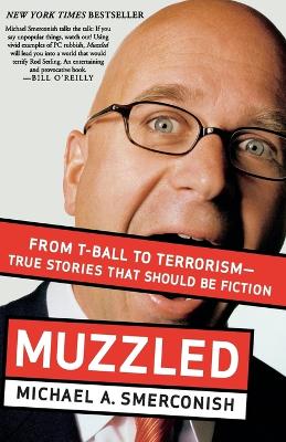 Cover of Muzzled