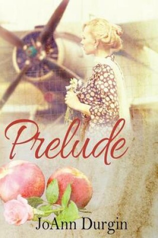 Cover of Prelude