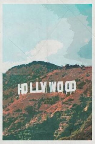 Cover of Hollywood