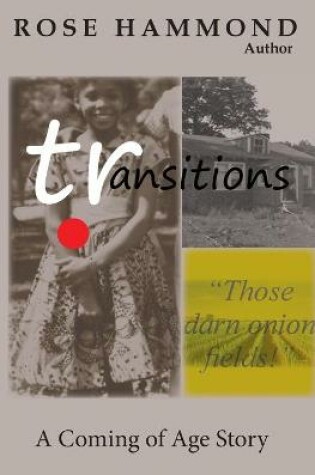 Cover of Transitions