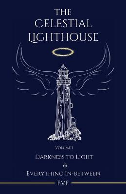 Book cover for The Celestial Lighthouse -Vol I