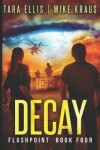 Book cover for Decay